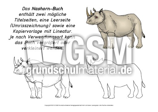 Mini-Buch-Nashorn.pdf